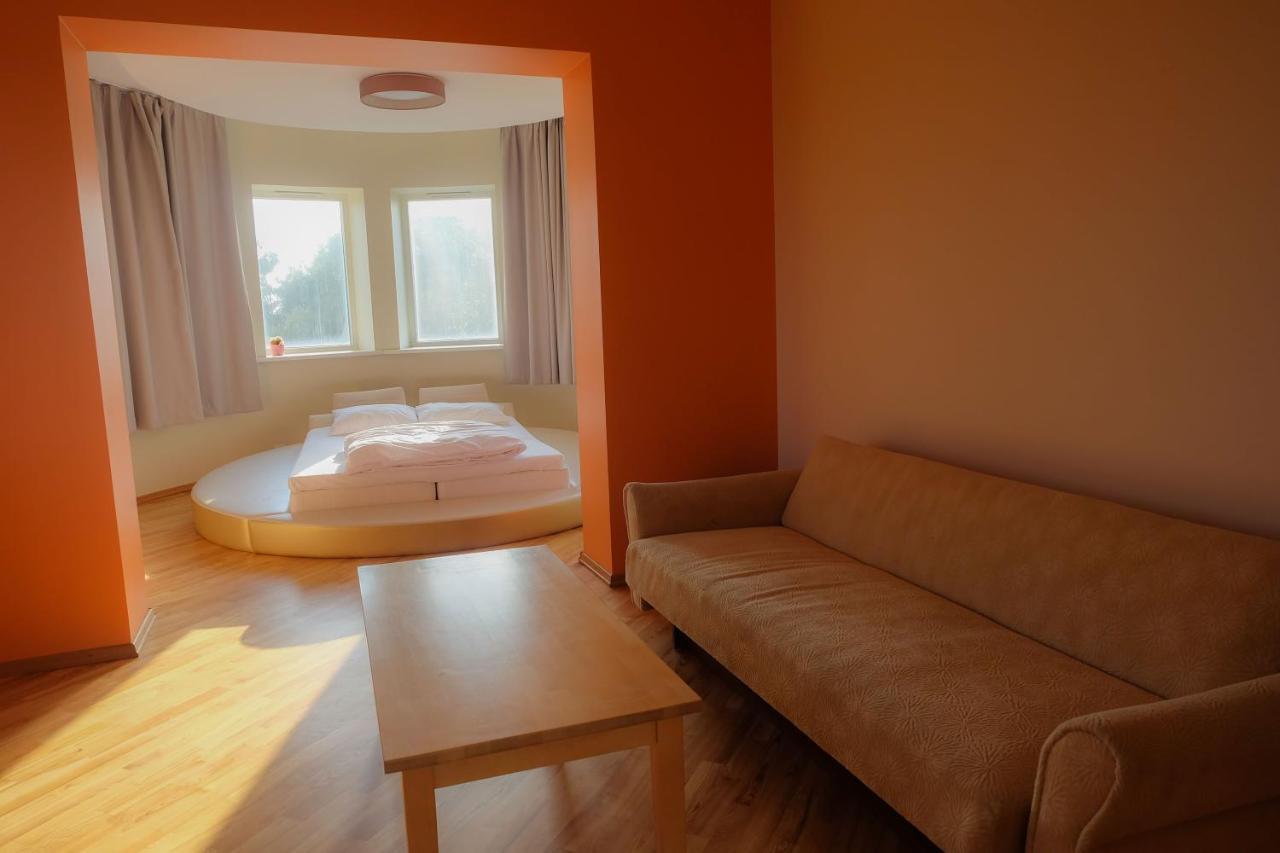 A&L Private Rooms In Kaunas Exterior foto